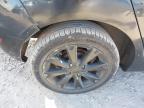 2011 FORD FIESTA ZET for sale at Copart BRISTOL