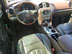 2013 Buick Enclave  for Sale in Riverview, FL - Front End