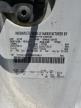 2008 FORD F350 SUPER DUTY   for sale at Copart PA - YORK HAVEN