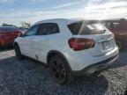 2019 Mercedes-Benz Gla 250   на продаже в Riverview, FL - Minor Dent/Scratches