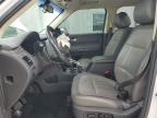 2019 Ford Flex Limited   for Sale in Tulsa, OK - Front End