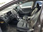 2012 Hyundai Elantra Gls na sprzedaż w Cookstown, ON - Front End