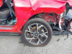 2024 HYUNDAI TUCSON N L for sale at Copart CHESTER