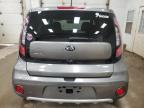 2018 Kia Soul + for Sale in Davison, MI - Front End