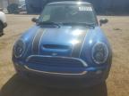 2005 Mini Cooper S de vânzare în Brighton, CO - Side