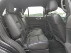 2015 Ford Explorer Xlt იყიდება Columbia Station-ში, OH - Undercarriage