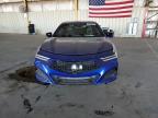 2021 Acura Tlx Tech A იყიდება Phoenix-ში, AZ - Rear End