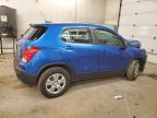 Ham Lake, MN에서 판매 중인 2016 Chevrolet Trax Ls - Front End