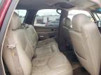 2003 Chevrolet Tahoe C1500 იყიდება Ellenwood-ში, GA - Rear End
