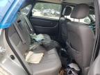 2001 Toyota Avalon Xl за продажба в Seaford, DE - All Over