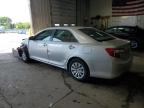 2013 Toyota Camry L   for Sale in Franklin, WI - Front End