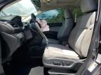 Fort Pierce, FL에서 판매 중인 2016 Honda Cr-V Ex - Front End