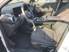 2025 Chevrolet Equinox Lt de vânzare în Woodhaven, MI - Rear End