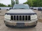2005 Jeep Grand Cherokee Laredo продається в London, ON - Mechanical