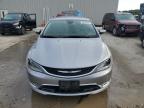 2015 Chrysler 200 C   de vânzare în Franklin, WI - Rear End