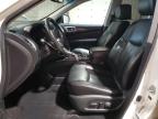 West Mifflin, PA에서 판매 중인 2014 Nissan Pathfinder S - Front End