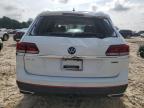 2021 Volkswagen Atlas Sel იყიდება Columbia-ში, MO - Rear End