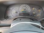 Mentone, CA에서 판매 중인 2004 Chevrolet Avalanche K1500 - Normal Wear