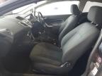 2010 FORD FIESTA for sale at Copart CASTLEDERMOT - IRELAND