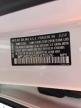 2013 Porsche Cayenne Gts იყიდება Arcadia-ში, FL - Stripped