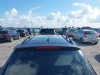 2010 VOLKSWAGEN GOLF S BLU for sale at Copart CHESTER