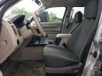 2010 Ford Escape Xls for Sale in Columbia Station, OH - Front End