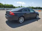 2008 Volvo S80 T6 Turbo zu verkaufen in Portland, OR - Front End
