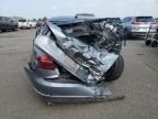 2017 Volkswagen Passat Se продається в Ham Lake, MN - Rear End