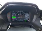 2023 Chevrolet Bolt Euv Lt იყიდება Hayward-ში, CA - Front End