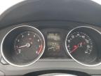 2016 Volkswagen Jetta S en Venta en Shreveport, LA - Rear End