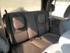 2020 Jeep Wrangler Sport for Sale in Gastonia, NC - Front End