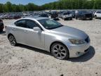 West Warren, MA에서 판매 중인 2006 Lexus Is 250   - Front End