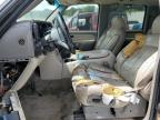 Fairburn, GA에서 판매 중인 2000 Chevrolet Suburban K1500 - All Over