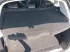 2015 PEUGEOT 2008 ALLUR for sale at Copart CORBY