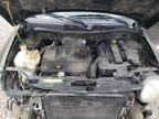 2009 Jeep Compass Sport en Venta en Northfield, OH - Front End
