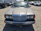 1984 Mercedes-Benz 300 Dt for Sale in Vallejo, CA - Minor Dent/Scratches
