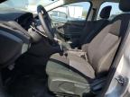 2018 Ford Focus S იყიდება Florence-ში, MS - Front End
