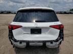 2020 Mercedes-Benz Gle 350 4Matic იყიდება Greenwood-ში, NE - Front End