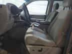 2006 Chevrolet Trailblaze 4.2L en Venta en Candia, NH - Normal Wear