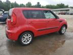 2012 Kia Soul + for Sale in Memphis, TN - Rear End