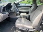2019 Hyundai Elantra Se للبيع في East Granby، CT - Minor Dent/Scratches