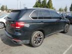 2017 Bmw X5 Xdrive35I na sprzedaż w Rancho Cucamonga, CA - Mechanical