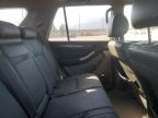 2004 Toyota 4Runner Limited იყიდება Rancho Cucamonga-ში, CA - All Over