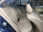 2012 Mercedes-Benz C 250 for Sale in Gastonia, NC - Minor Dent/Scratches