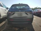 2023 Honda Hr-V Lx   for Sale in Glassboro, NJ - Side