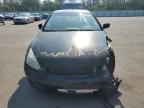 2007 Honda Accord Lx na sprzedaż w Brookhaven, NY - Front End