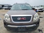 2010 Gmc Acadia Sl for Sale in Mcfarland, WI - Undercarriage