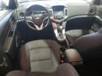 2013 Chevrolet Cruze Lt   for Sale in York Haven, PA - Front End