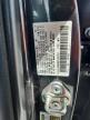 2015 Acura Rdx Technology for Sale in Gainesville, GA - Rollover