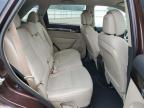 2015 Kia Sorento Lx за продажба в Moraine, OH - Mechanical